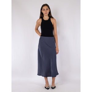 
                  
                    Ladda bild in galleri, Bovary Skirt
                  
                