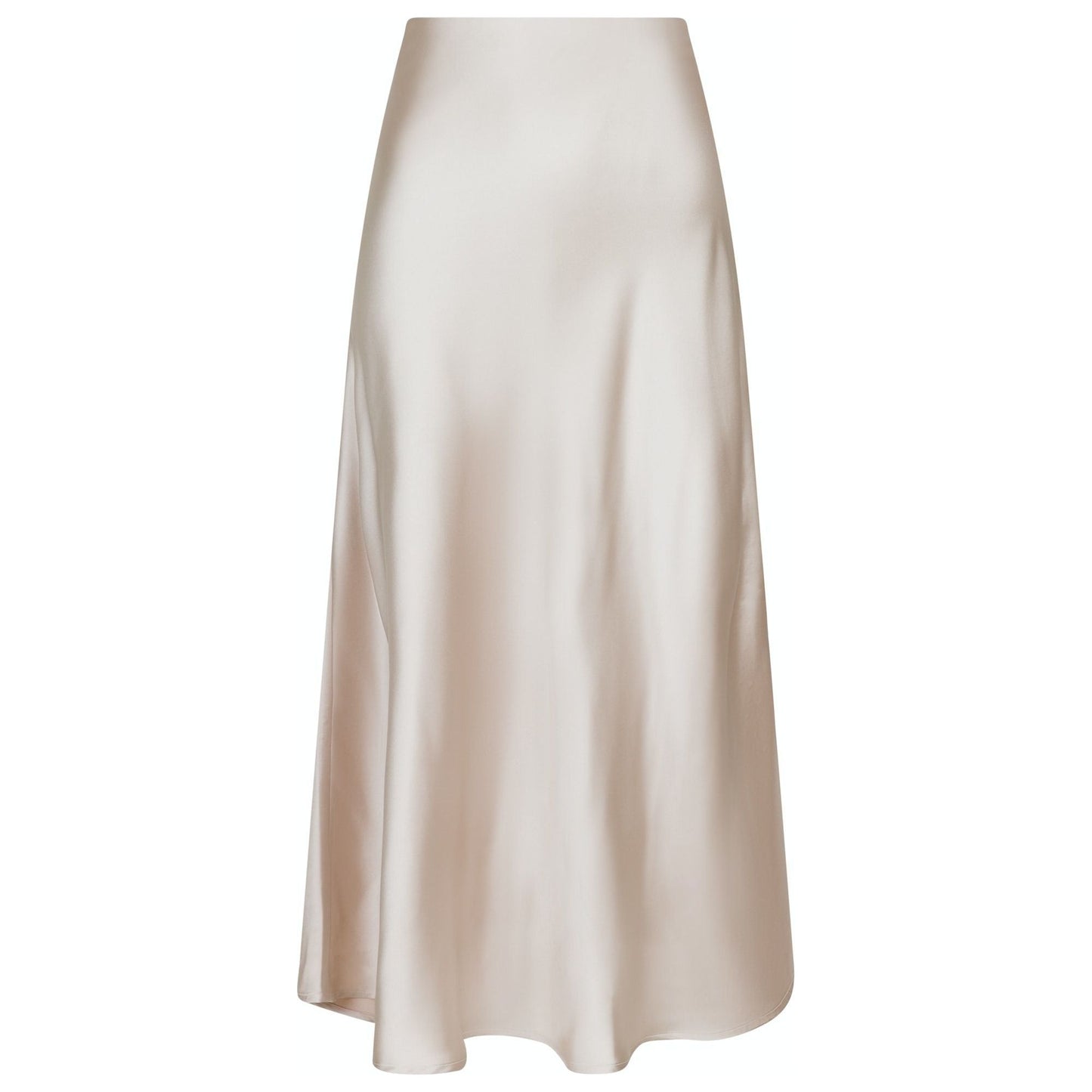 Bovary Skirt
