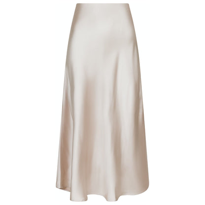 Bovary Skirt