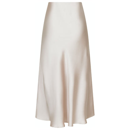 Bovary Skirt