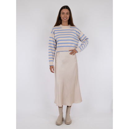 Bovary Skirt