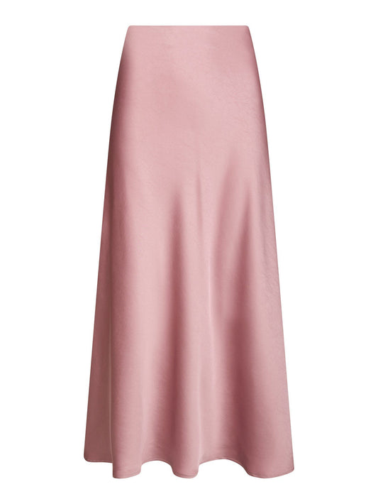 Bovary Skirt
