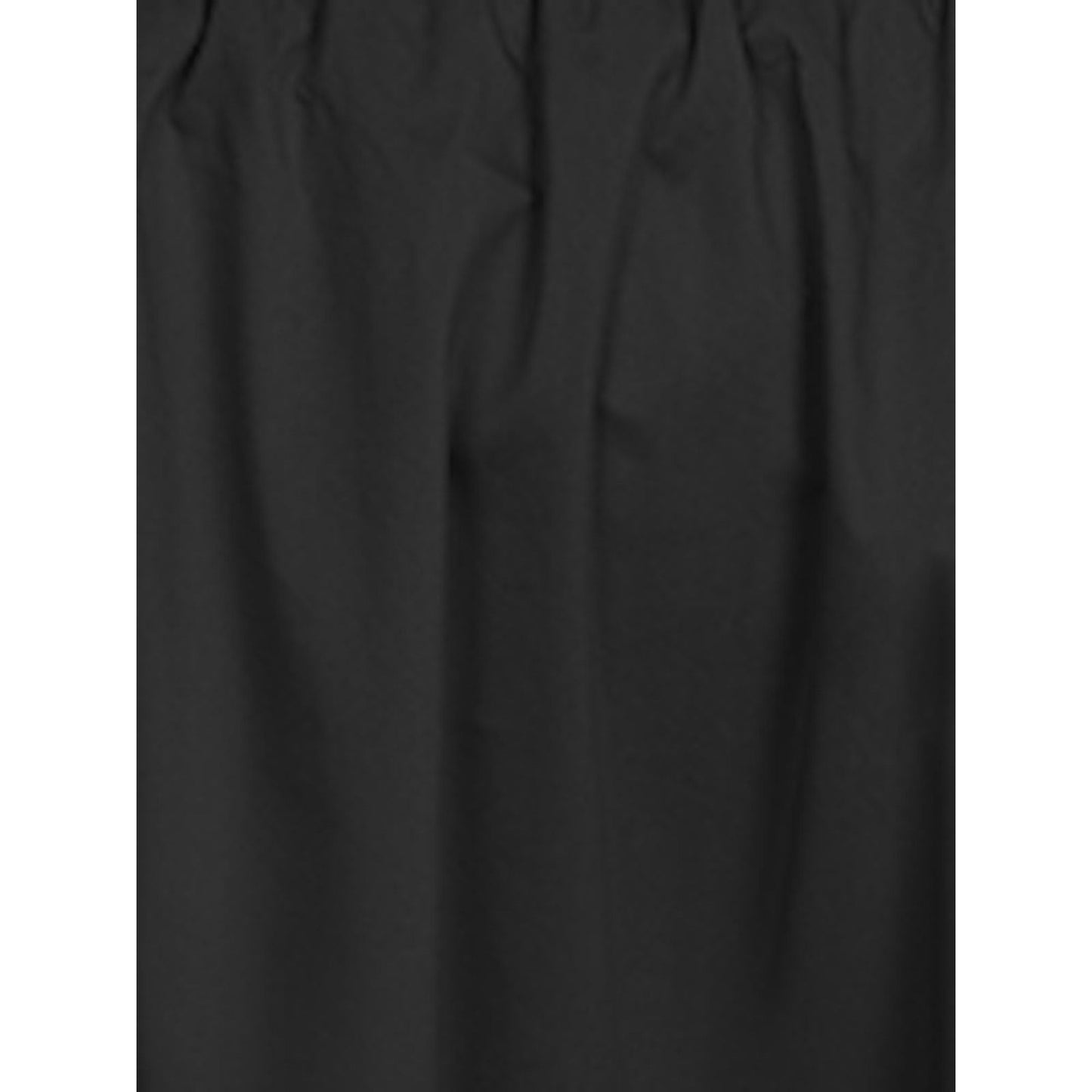 Yara Poplin Skirt