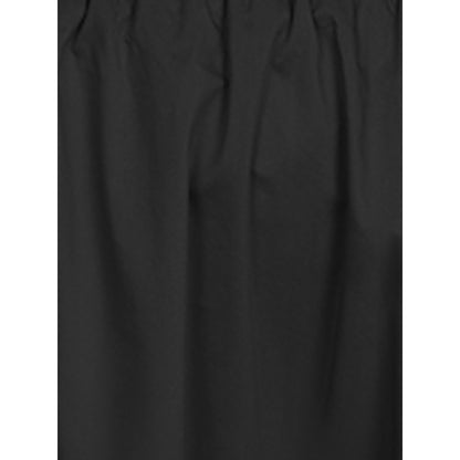 Yara Poplin Skirt