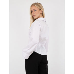
                  
                    Ladda bild in galleri, Rachel Shirt
                  
                