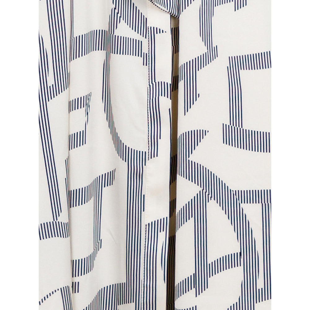 
                  
                    Ladda bild in galleri, Cilian Line Shapes Dress
                  
                