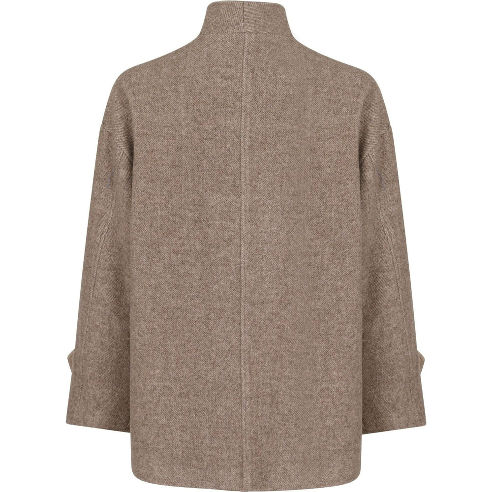 
                  
                    Ladda bild in galleri, Pippa Twill Jacket
                  
                