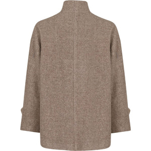 
                  
                    Ladda bild in galleri, Pippa Twill Jacket
                  
                