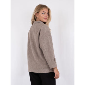 
                  
                    Ladda bild in galleri, Pippa Twill Jacket
                  
                