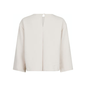 
                  
                    Ladda bild in galleri, ELIO CREPE BLOUSE
                  
                