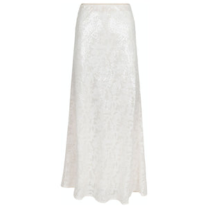 
                  
                    Ladda bild in galleri, Vicky Sequins Skirt
                  
                