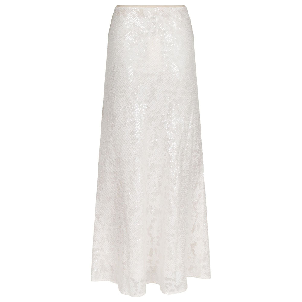 
                  
                    Ladda bild in galleri, Vicky Sequins Skirt
                  
                