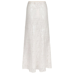
                  
                    Ladda bild in galleri, Vicky Sequins Skirt
                  
                
