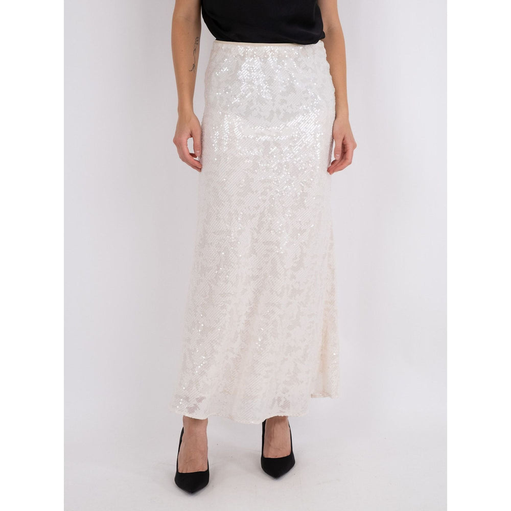 
                  
                    Ladda bild in galleri, Vicky Sequins Skirt
                  
                