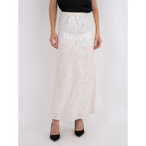 
                  
                    Ladda bild in galleri, Vicky Sequins Skirt
                  
                