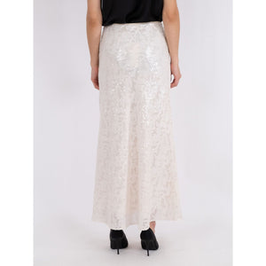 
                  
                    Ladda bild in galleri, Vicky Sequins Skirt
                  
                