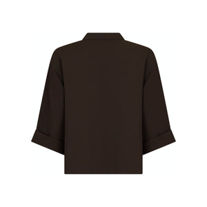 
                  
                    Ladda bild in galleri, Luma Crepe Blouse
                  
                