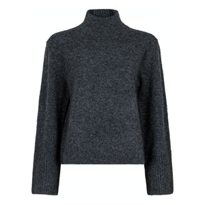 
                  
                    Ladda bild in galleri, Kiara Knit Blouse
                  
                