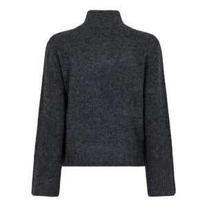 
                  
                    Ladda bild in galleri, Kiara Knit Blouse
                  
                