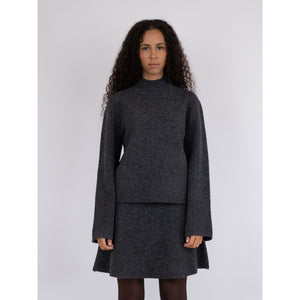 
                  
                    Ladda bild in galleri, Kiara Knit Blouse
                  
                