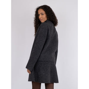 
                  
                    Ladda bild in galleri, Kiara Knit Blouse
                  
                