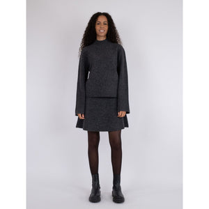 
                  
                    Ladda bild in galleri, Kiara Knit Blouse
                  
                