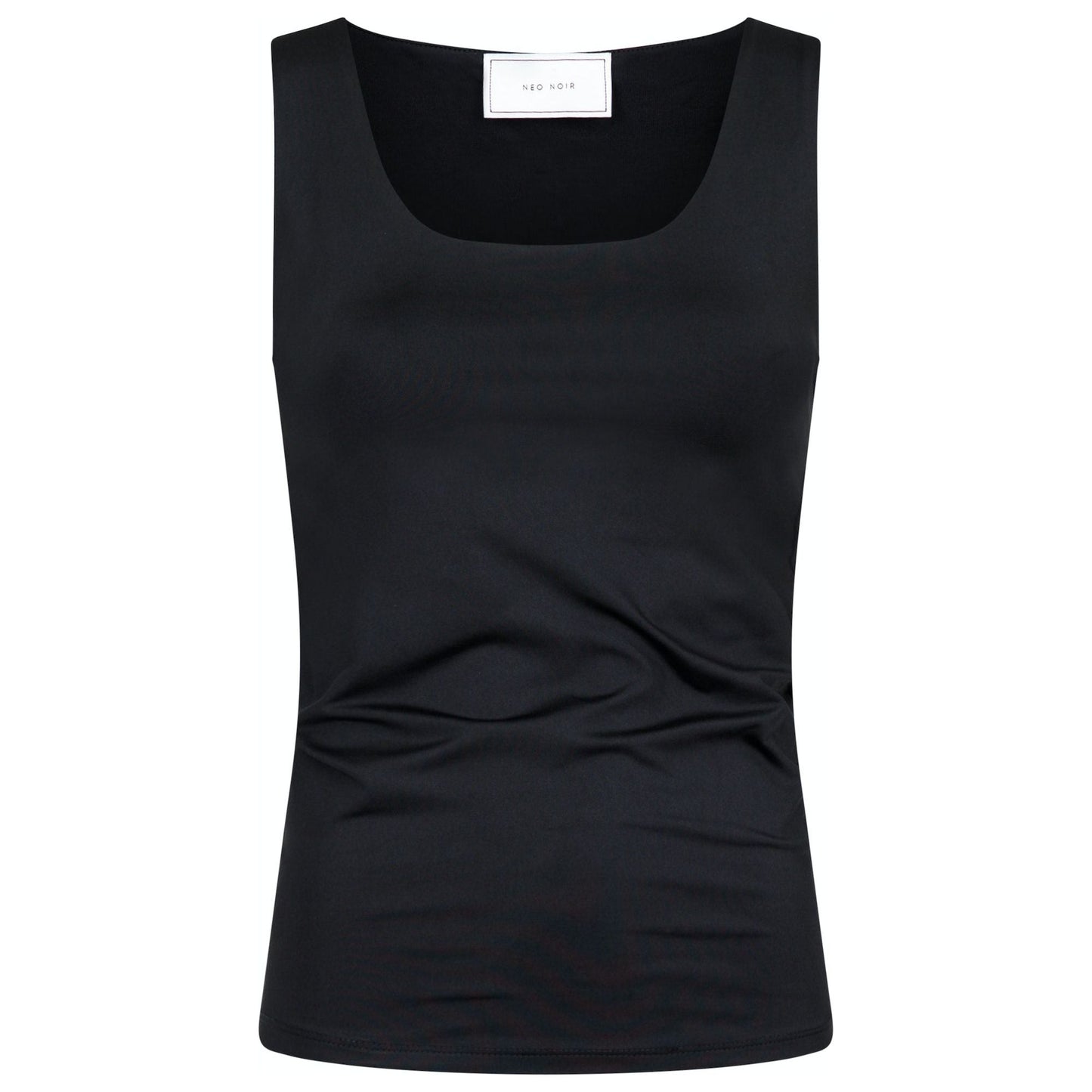 Sophia Jersey Top