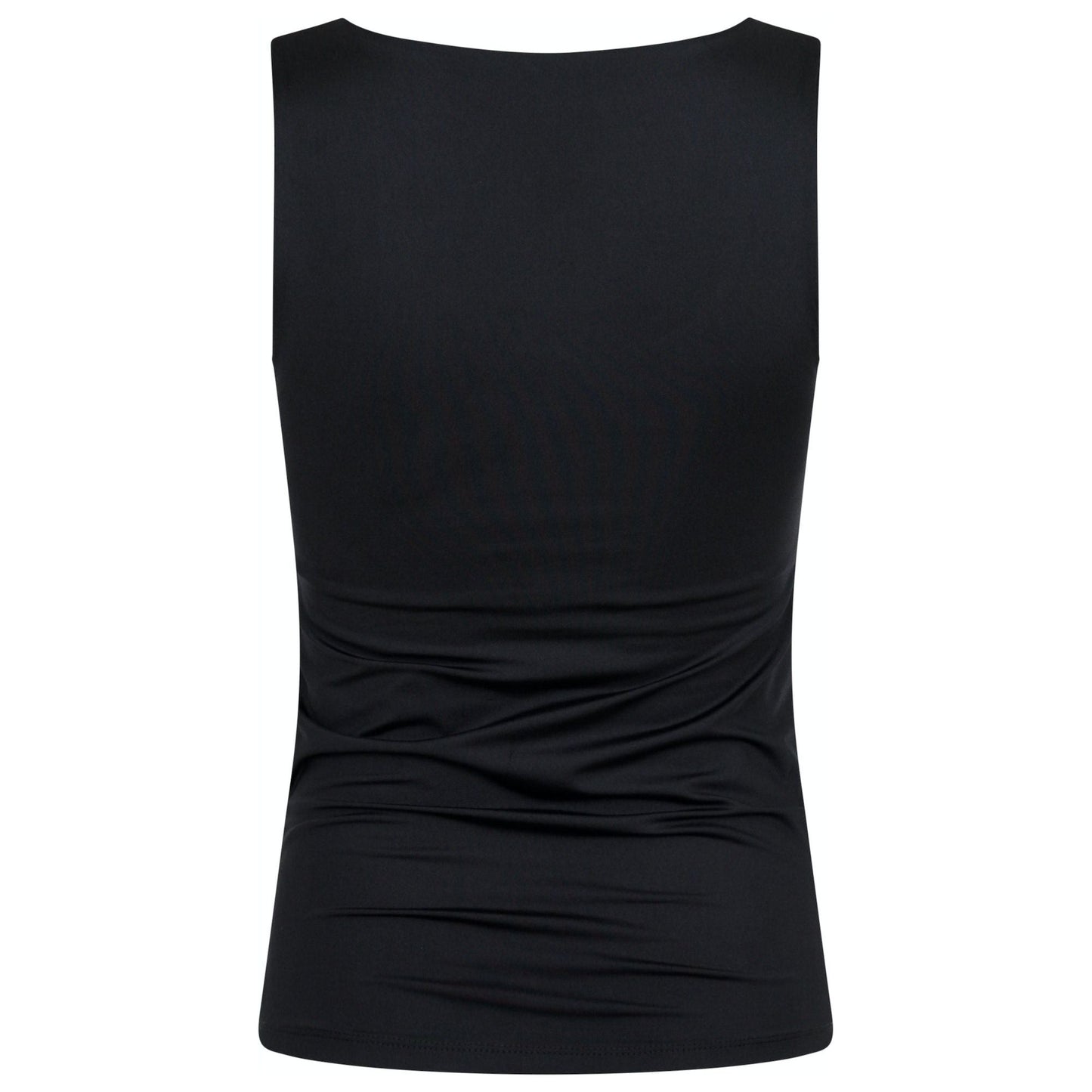 Sophia Jersey Top