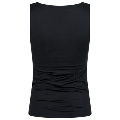 Sophia Jersey Top
