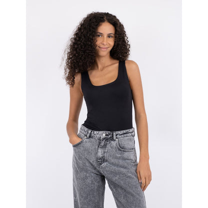 Sophia Jersey Top