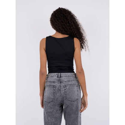Sophia Jersey Top