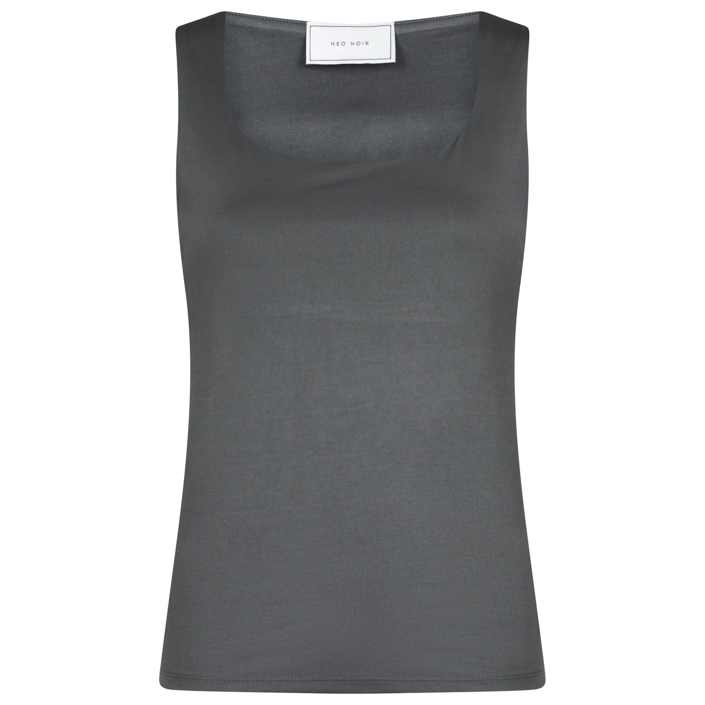 Sophia Jersey Top