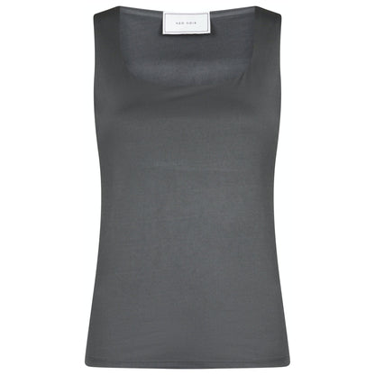 Sophia Jersey Top
