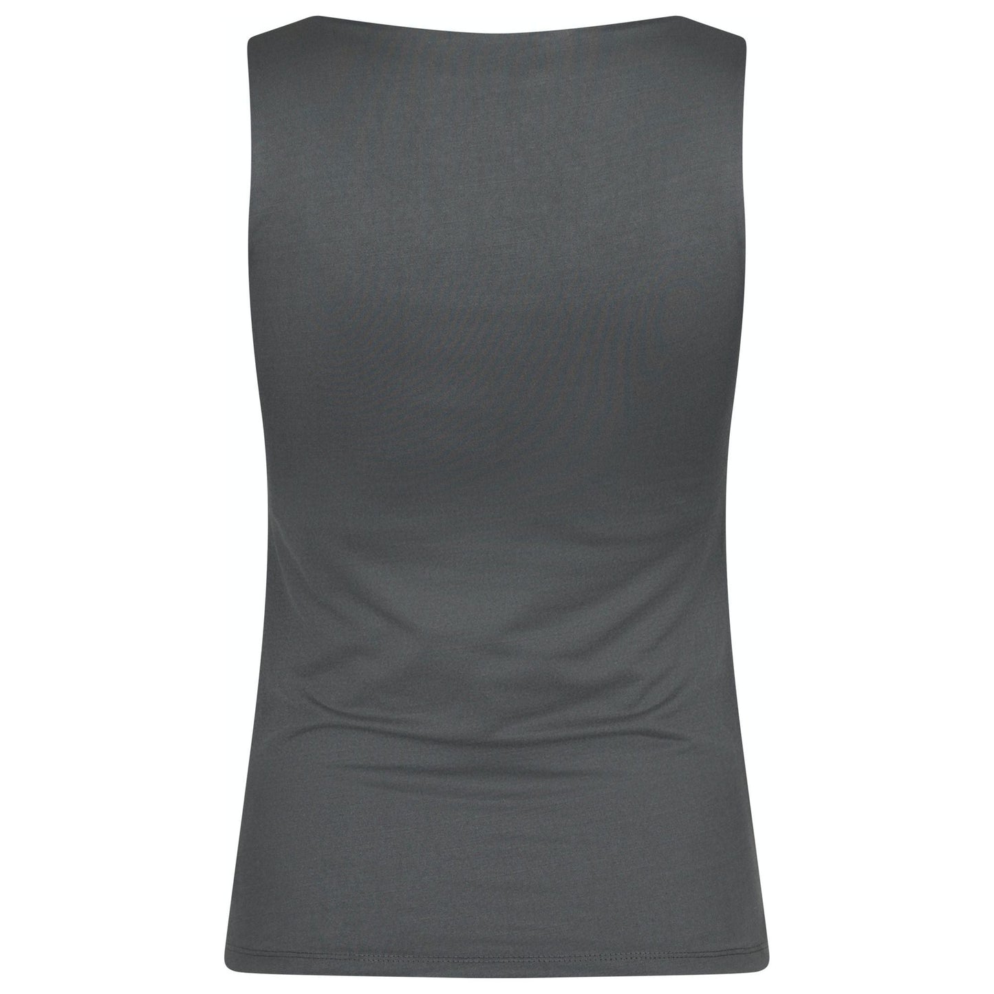 Sophia Jersey Top