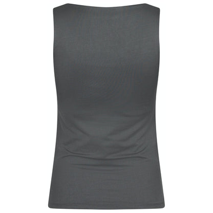 Sophia Jersey Top