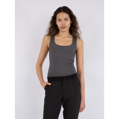 Sophia Jersey Top