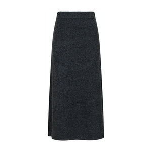 
                  
                    Ladda bild in galleri, Ashanti Knit Skirt
                  
                