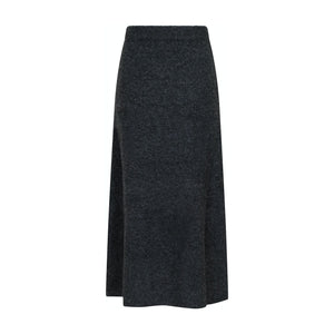 
                  
                    Ladda bild in galleri, Ashanti Knit Skirt
                  
                