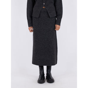 
                  
                    Ladda bild in galleri, Ashanti Knit Skirt
                  
                