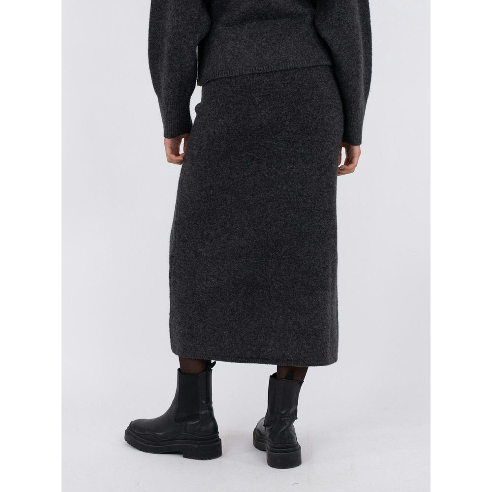 
                  
                    Ladda bild in galleri, Ashanti Knit Skirt
                  
                