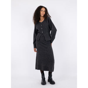 
                  
                    Ladda bild in galleri, Ashanti Knit Skirt
                  
                