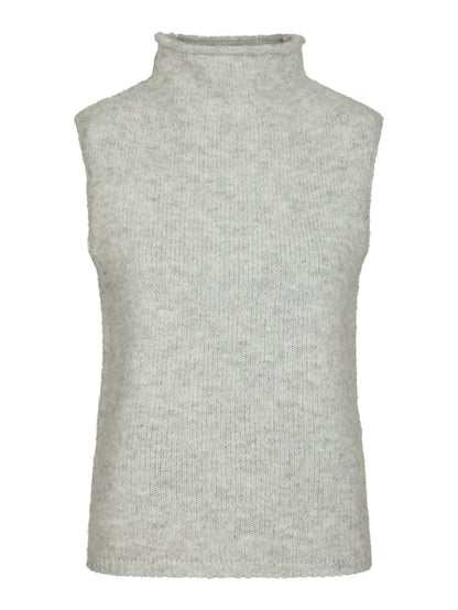 Odelia Knit Top