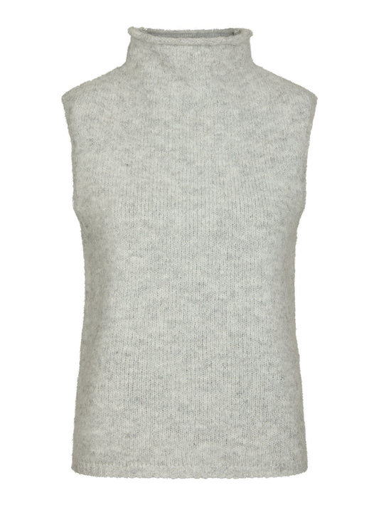 Odelia Knit Top