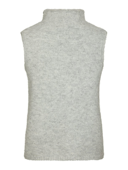 Odelia Knit Top