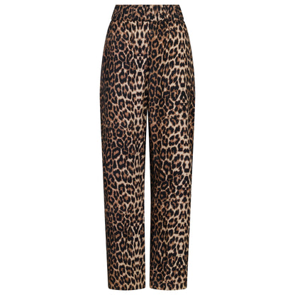 Yana Leo Long Pants