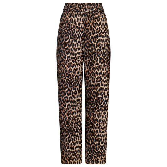 Yana Leo Long Pants
