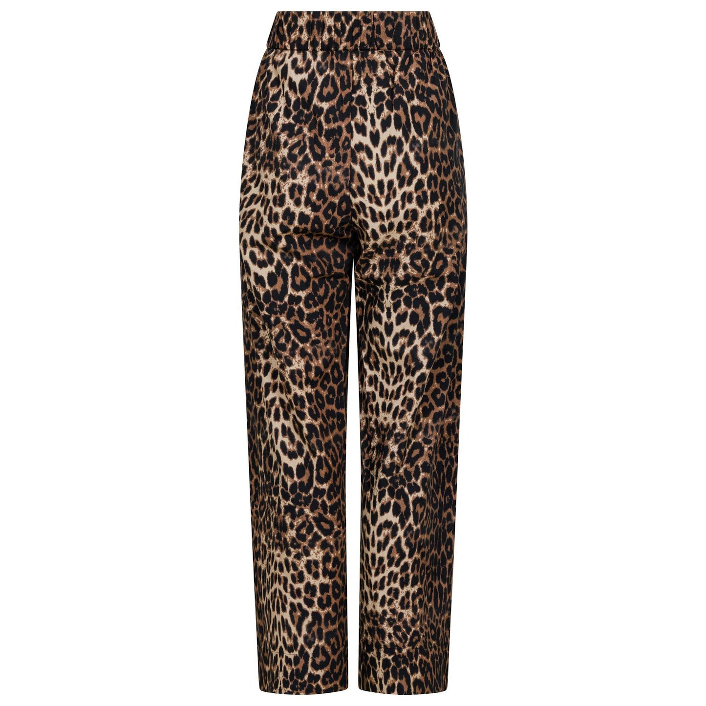 Yana Leo Long Pants