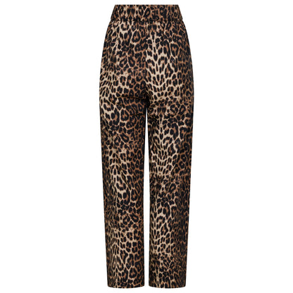 Yana Leo Long Pants