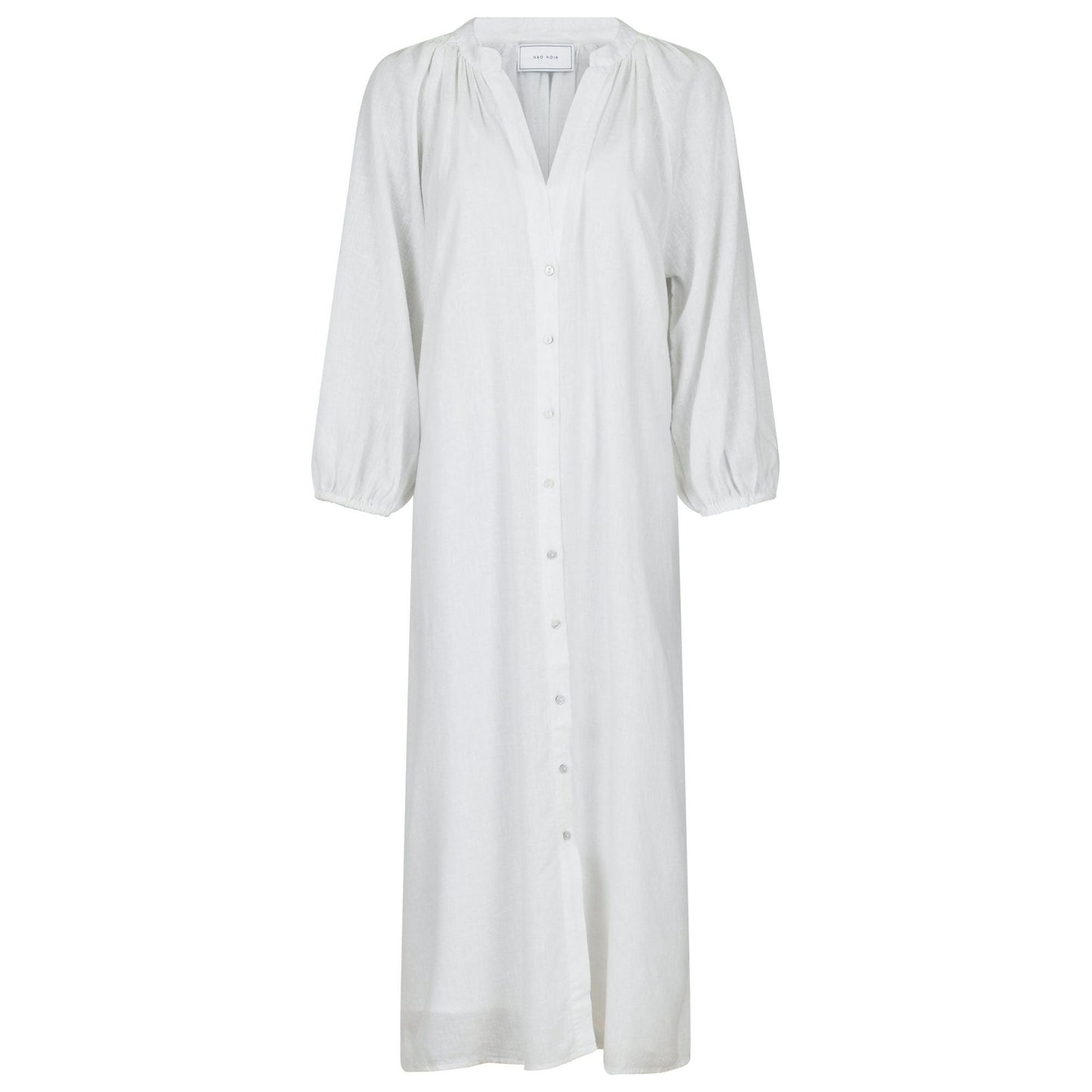 Olari Dress