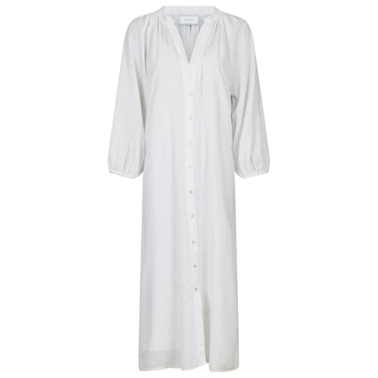 Olari Dress